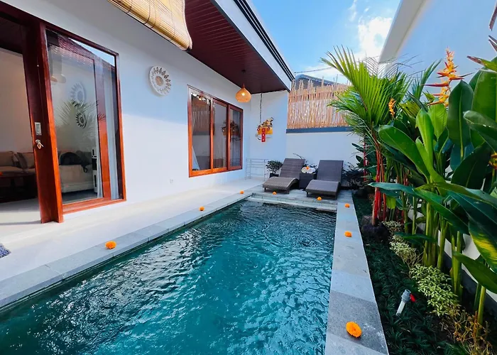 Pensión Padi Mas With Private Pool