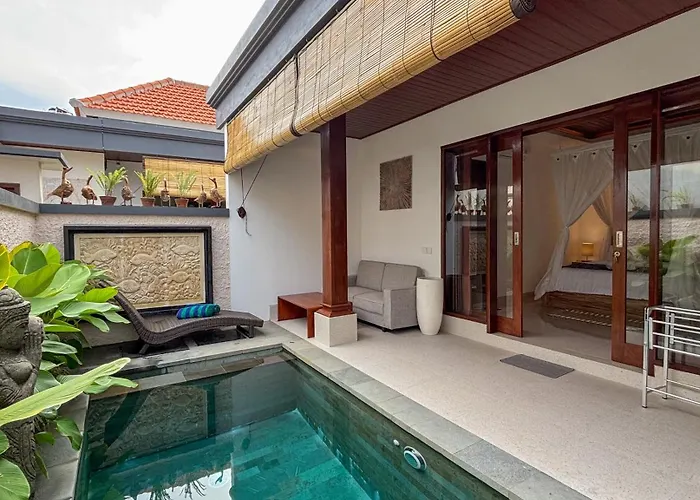 Pensión Padi Mas With Private Pool