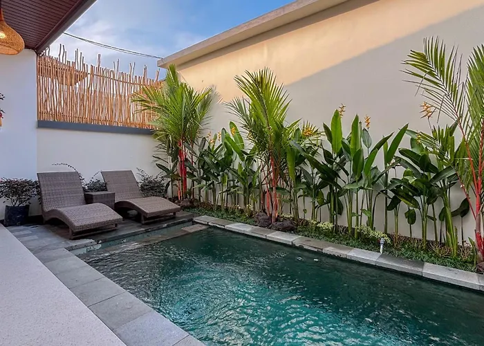 Pensión Padi Mas With Private Pool