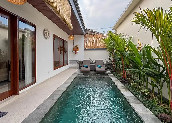 Pensión Padi Mas With Private Pool 3*